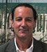 Andre Elichalt