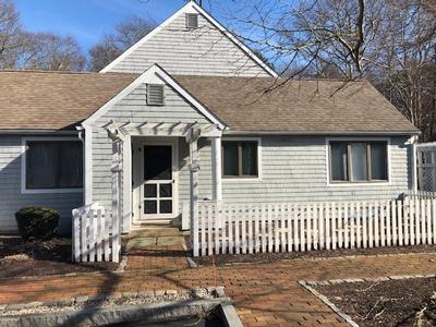 Rental Number 1908