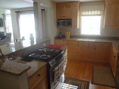 Rental Number 1919